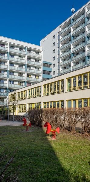 Exklusiv-Angebot für Studis der MLU, Burg oder FH Merseburg - Photo 1