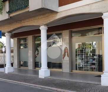 Bilocale in affitto - Photo 1