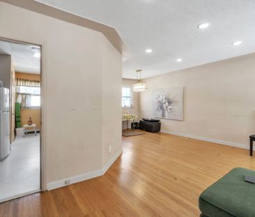 For Lease - 344 MCNAY Street, London East, Ontario - Photo 4