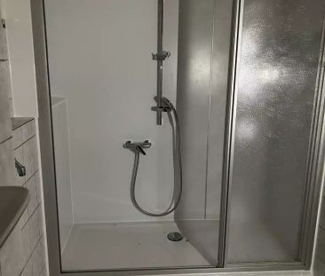 Bochumer Straße 205, 45886 Gelsenkirchen - Foto 3