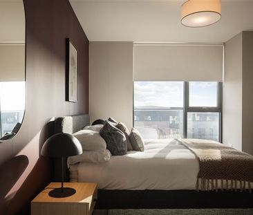 Glass Bottle Avenue, Sandymount, Dublin 4, D04YRV1 - Photo 5