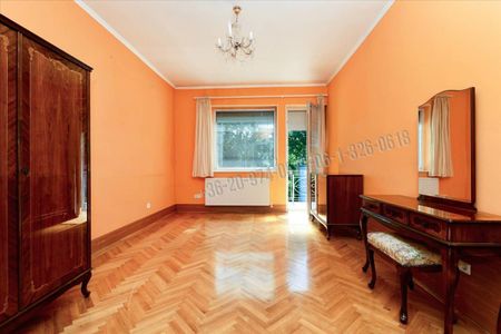 Kiadó jó állapotú ház - Budapest XII. kerület - Fotó 5