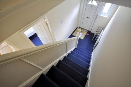 Belle Vue Road, University - Photo 4