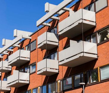 Plangatan 6 - Foto 4