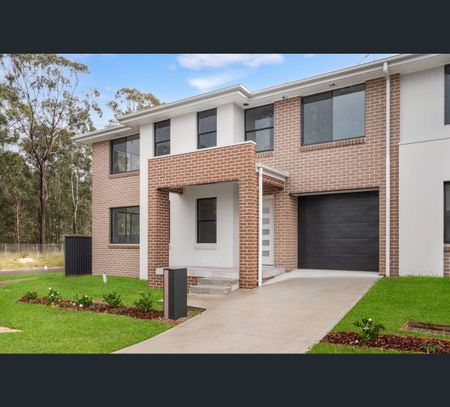 94 Ludhiana Glade, Schofields, NSW 2762 - Photo 3
