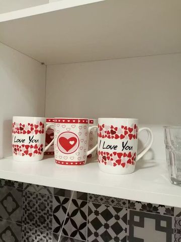 Carrer de la Lluna, Barcelona, Catalonia 08001 - Photo 2