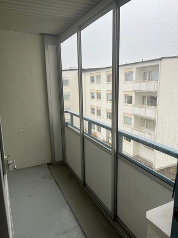 Kungsvägen 77 A - Photo 5