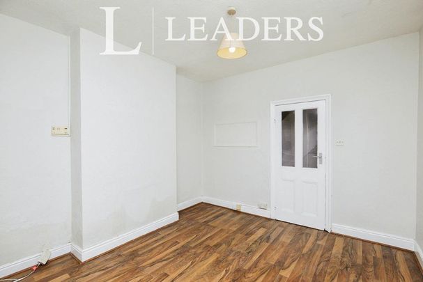 2 bedroom house to rent - Photo 1