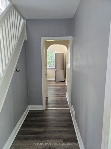 For Lease - 2674 Lake Shore Boulevard, Toronto, Ontario - Photo 4