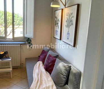 Bilocale Corte Gioberti, Beccaria - Colombo, Firenze - Photo 2