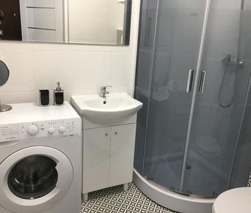 Gliwice Trynek, ul. Młodych Patriotów - Фото 2