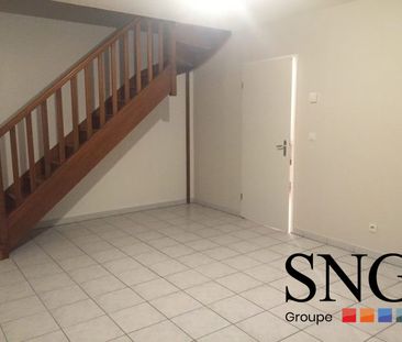 MAISON T3 - Photo 2