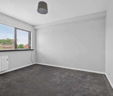 10 Abbeycourt, 2-16 Newtownards Road, Bangor, BT20 3RW - Photo 3