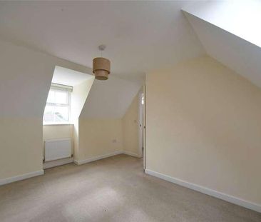 Garden View, Beck Row, Bury St Edmunds, Suffolk, IP28 - Photo 2