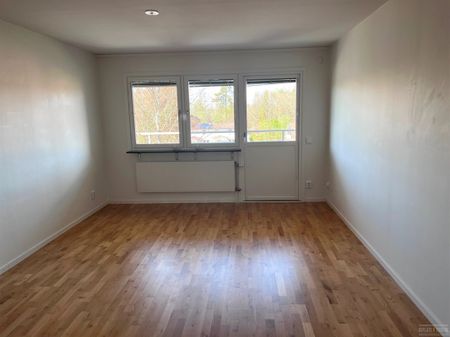 Kulas väg 14 - Photo 2