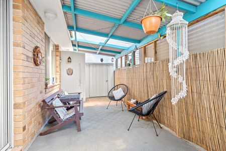 1/12 Cypress Street, Evans Head, NSW 2473 - Photo 4