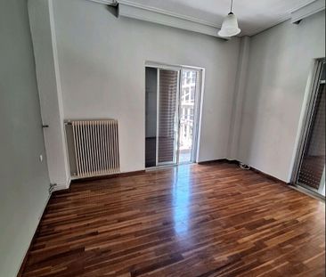 Διαμέρισμα για ενοικίαση Κέντρο (Καρδίτσα) - Φωτογραφία 4