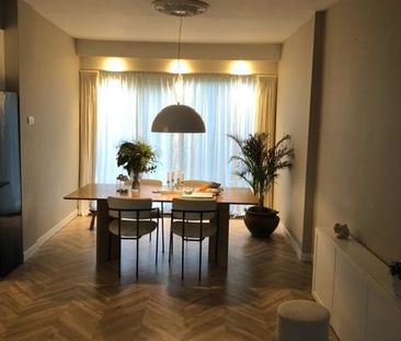 Socrateslaan 8, Rivierenwijk, 3522EG, Utrecht - Foto 5