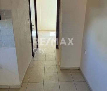 Διαμέρισμα για ενοικίαση Κέντρο (Αλεξανδρούπολη) - Photo 5