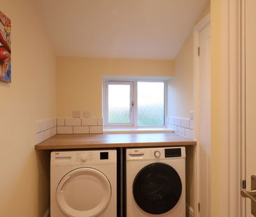 Room 5, St. Pauls Road - Photo 2