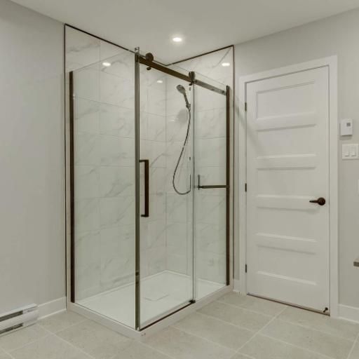 3 CH - 1 SDB - Granby - $1,650 /mo - Photo 1