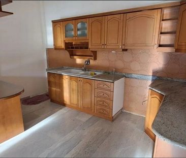 Διαμέρισμα για ενοικίαση Νέα Κρήνη (Καλαμαριά) - Φωτογραφία 6