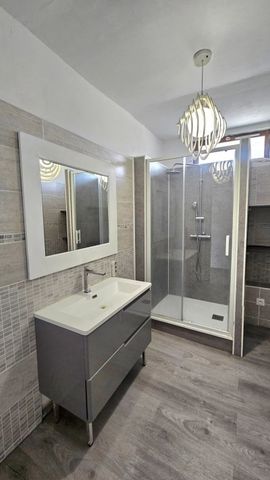 Appartement à louer - Photo 3