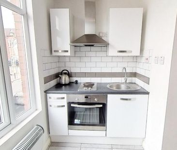 Queens Road, Leicester - Photo 6