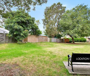 Unit 3/1a Hegarty Street, Glebe. - Photo 4