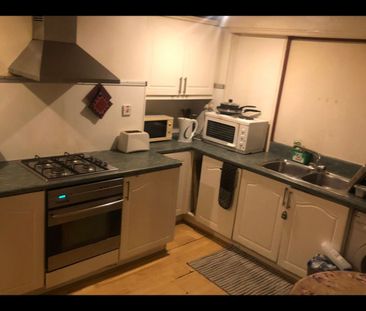 1 Bed Flat, Trafalgar Avenue, SE15 - Photo 3