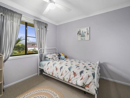 North Boambee Valley, 11 Bonnie Street - Photo 4