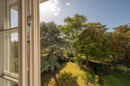 Tout savoir sur cette maison à Knokke-Heist, à Knokke-Heist - Photo 3