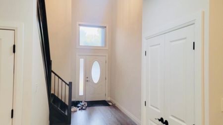 For Lease - 2633 Bobolink Lane, London South, Ontario - Photo 4