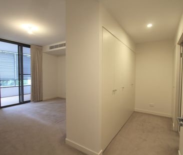 203S/1 Lardelli Drive, Ryde NSW 2112 - Apartment For Rent | Domain - Photo 3