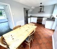 Lancaster Road, Shrewsbury - Photo 2
