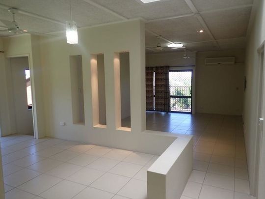 15 Badila Court, Mount Pleasant - Photo 1