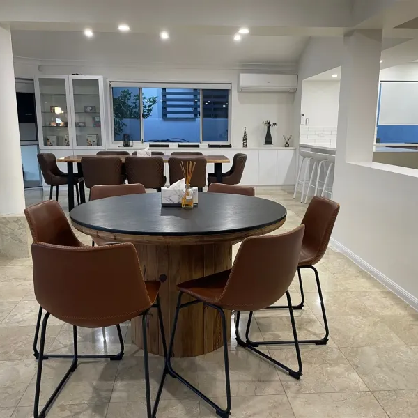 59 Pebble Beach Drive, Runaway Bay QLD 4216 - House For Rent - $2,200 | Domain - Photo 1