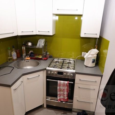 Opole, Kolonia Gosławicka Mieszkanie na wynajem - Zdjęcie 1