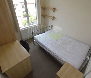 Thurlow Road, Clarendon Park, Leicester, LE2 - Photo 6