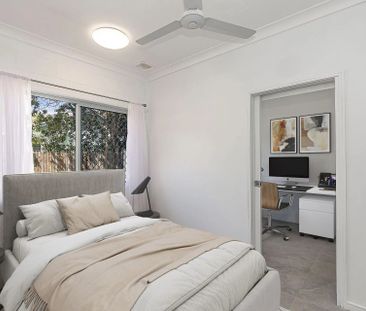 19 Coral Sea Crescent, Wulguru - Photo 2