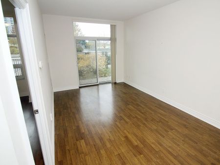 For Lease - 50 Clegg Road Unit# 118, Markham, Ontario - Photo 3