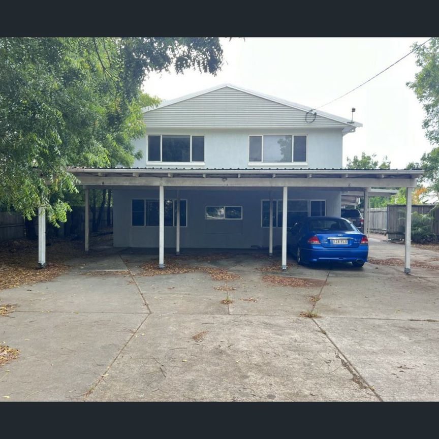 Unit 20/6 Brisbane Street, Bowen, Qld 4805 - Photo 1