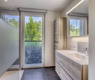 Appartement te huur - Photo 4