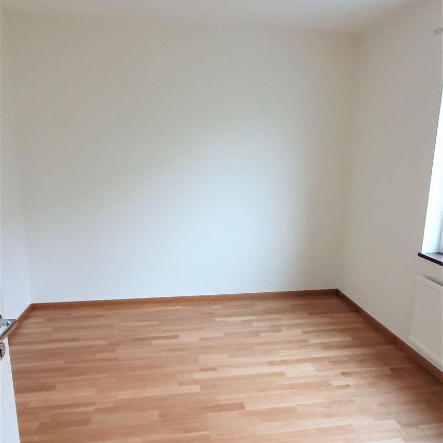 Liljebergsgatan, Borås - Foto 1