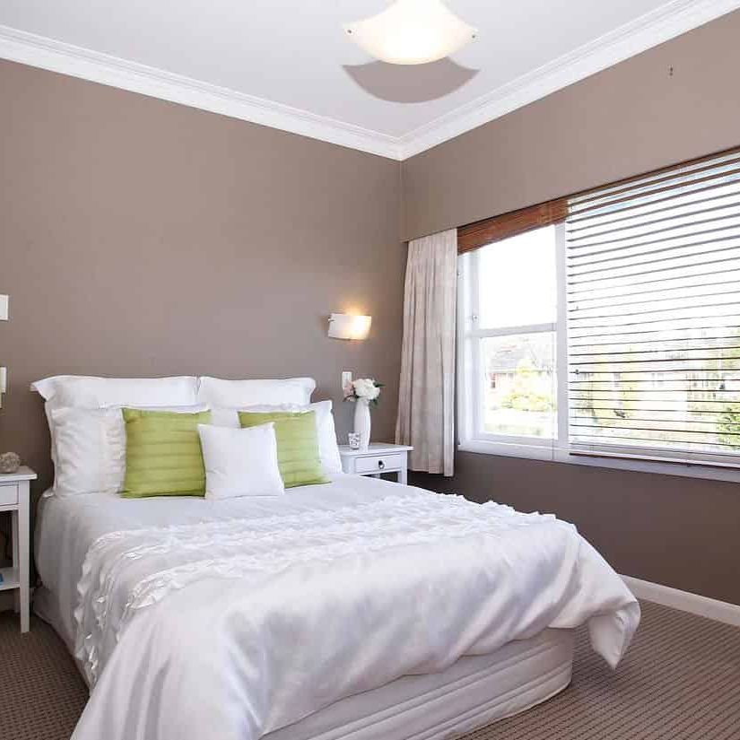 Sunny Family pet friendly home with an Avo tree - Photo 1