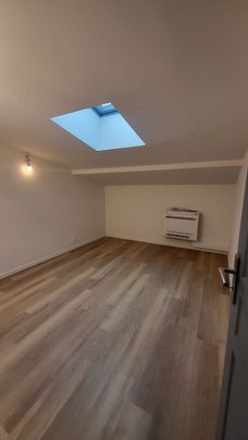 Appartement 3 chambres rénové Carcès, - Photo 1