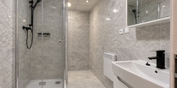 Pronájem bytu 1+kk 33 m² - Photo 3