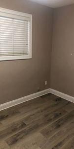 1 bedroom basement suite for rent - Photo 3