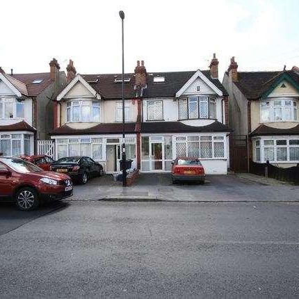 Galpins Road, Thornton Heath, CR7 - Photo 4