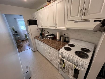385 Division St, Unit 309, Kingston, ON - Photo 2
